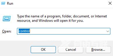 win11如何把休眠模式添加到开始菜单选项