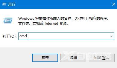 0x40000015是什么错误