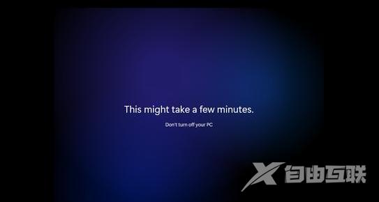 windows11安装时间详细介绍