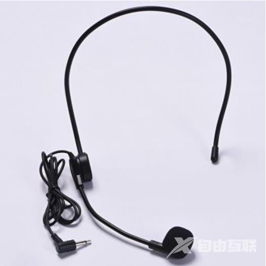 win11为什么麦克风声音静音怎么调节,win11克风声音静音怎么调节