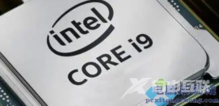 几代cpu能升级win11,几代cpu可以升级win11系统