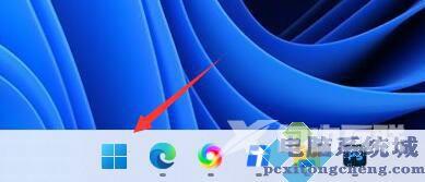 win11系统键盘设置方法介绍