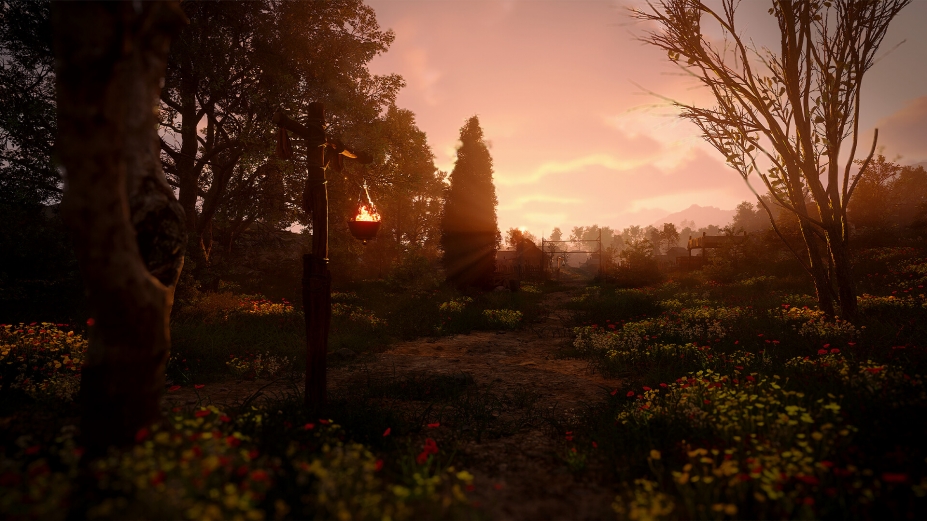 乌卢卡的埃尔图免安装绿色中文版