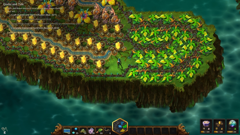 默特术士中文汉化电脑版