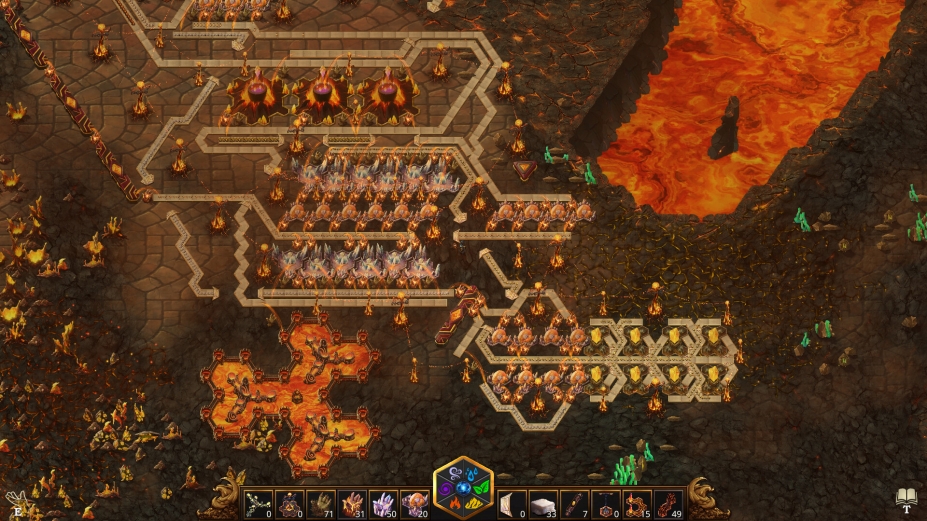 默特术士中文汉化电脑版