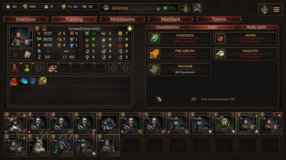 兽灵纪元免安装绿色版