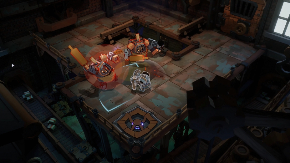 黑纱掠袭中文版