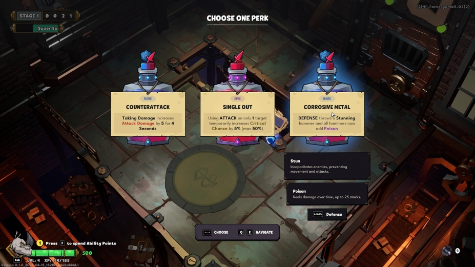 黑纱掠袭中文版