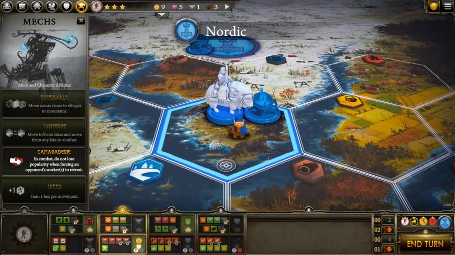 镰：数字版免安装中文绿色版