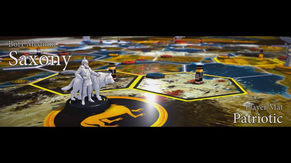 镰：数字版免安装中文绿色版