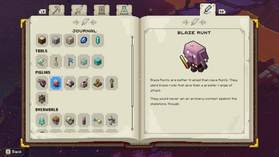 我的世界：传奇中文联机版