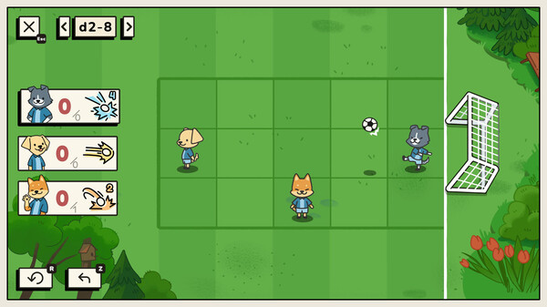 狗狗冠军免安装绿色中文版