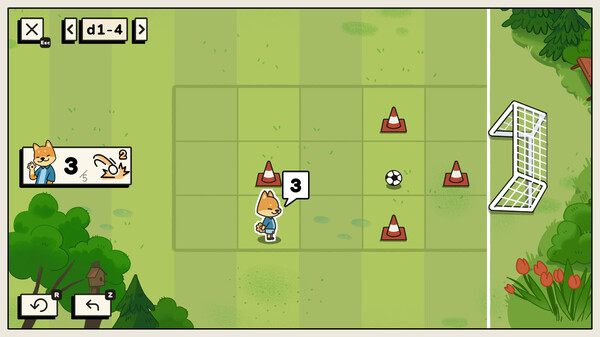 狗狗冠军免安装绿色中文版