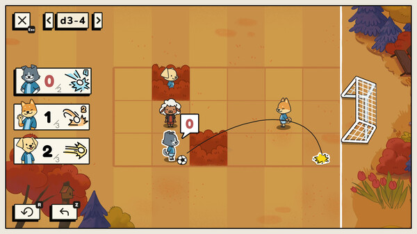 狗狗冠军免安装绿色中文版