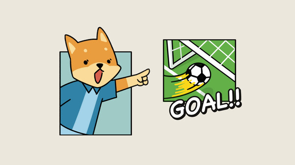 狗狗冠军免安装绿色中文版