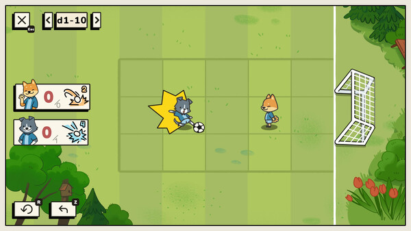 狗狗冠军免安装绿色中文版