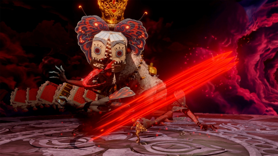 拉文洛克：传奇版电脑版免费