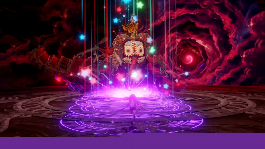 拉文洛克：传奇版电脑版免费