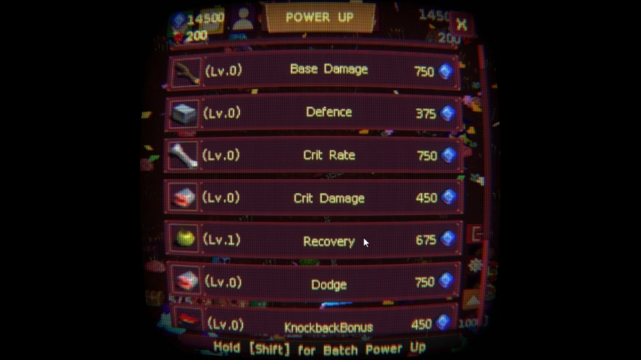 角落冲突免安装绿色中文版