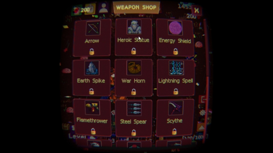 角落冲突免安装绿色中文版