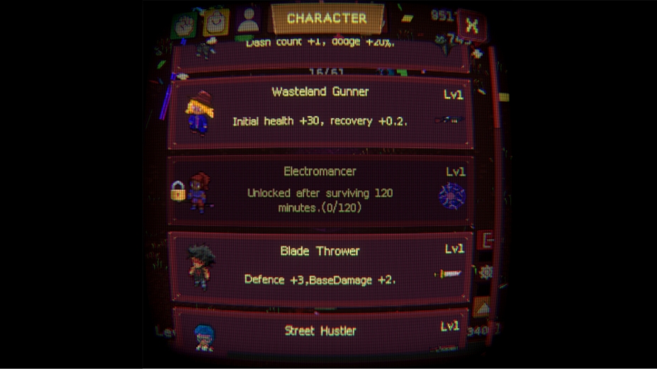 角落冲突免安装绿色中文版