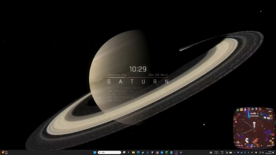 角落冲突免安装绿色中文版