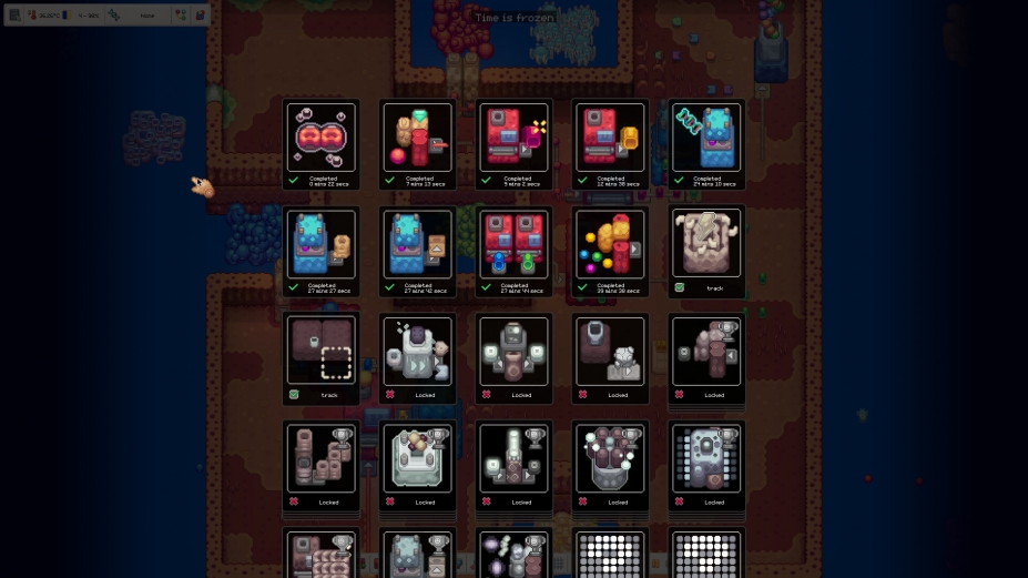 生命工艺免安装绿色中文版