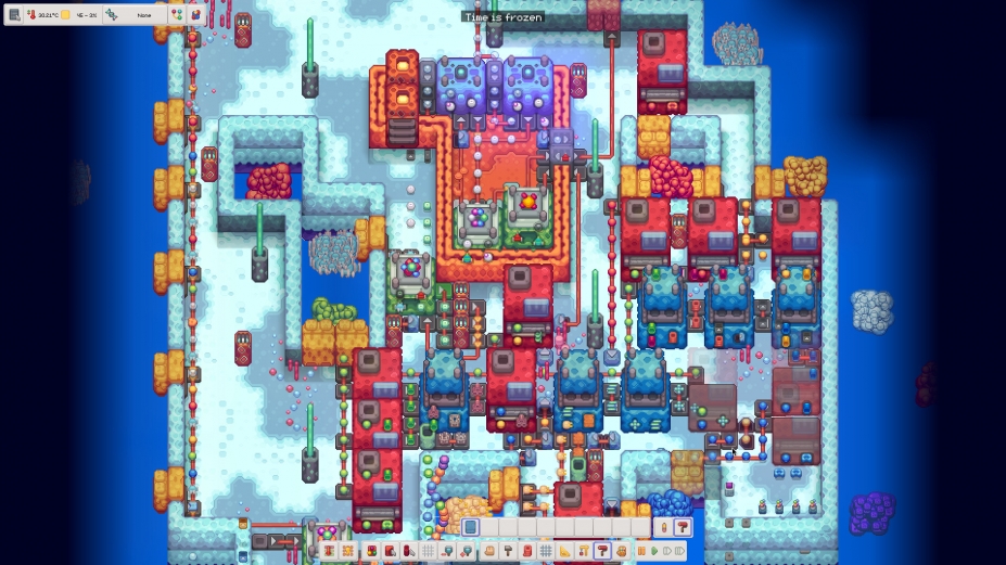 生命工艺免安装绿色中文版