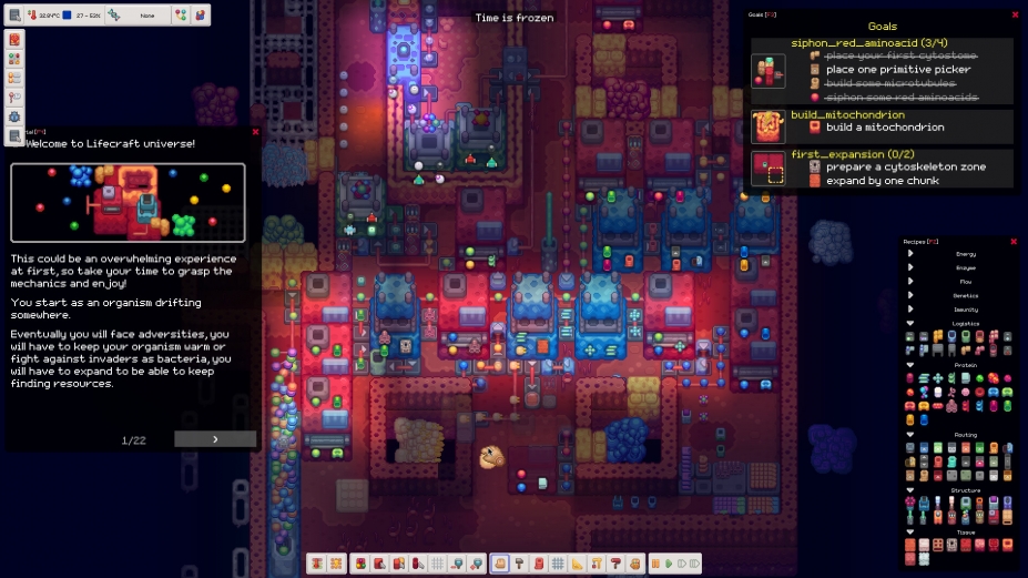 生命工艺免安装绿色中文版