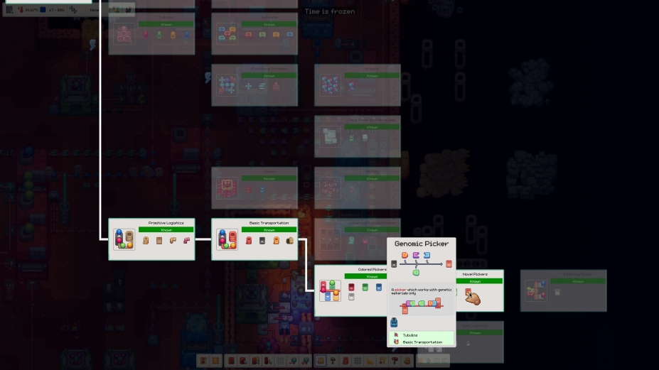 生命工艺免安装绿色中文版