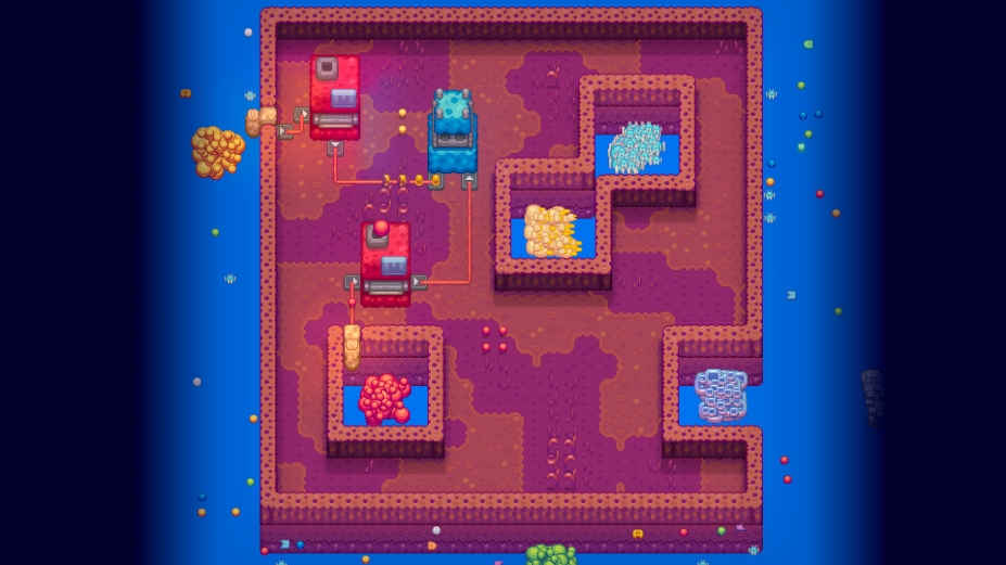 生命工艺免安装绿色中文版