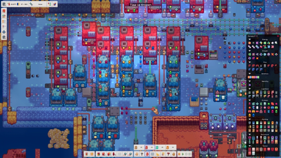 生命工艺免安装绿色中文版