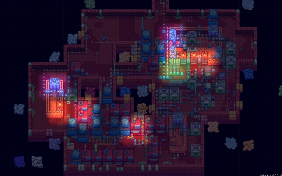 生命工艺免安装绿色中文版