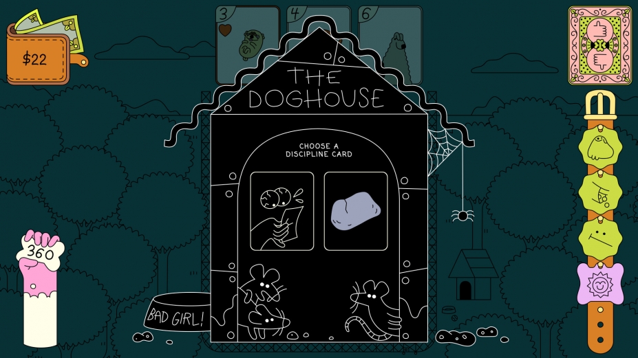 狗狗大合并免安装绿色版