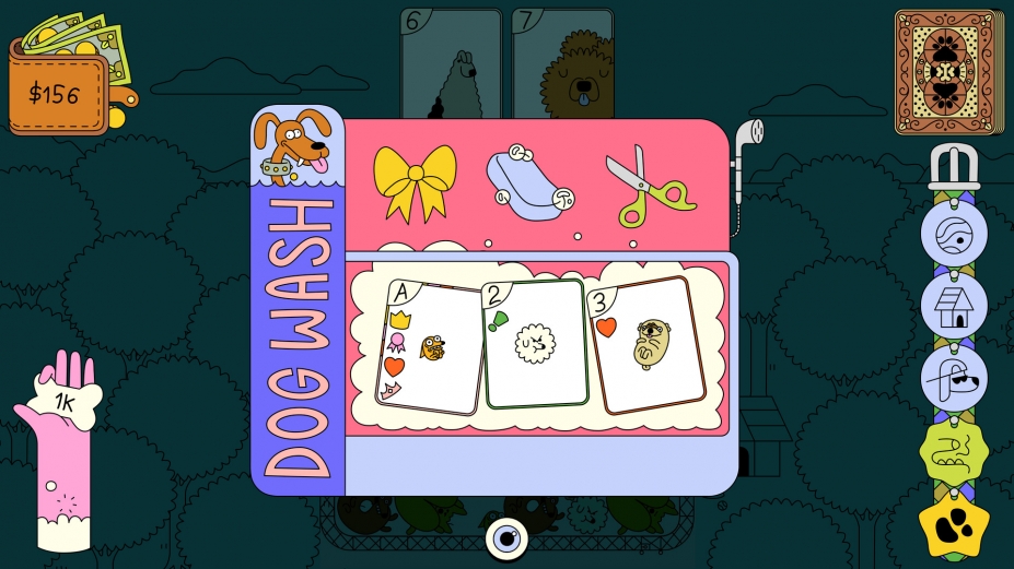 狗狗大合并免安装绿色版