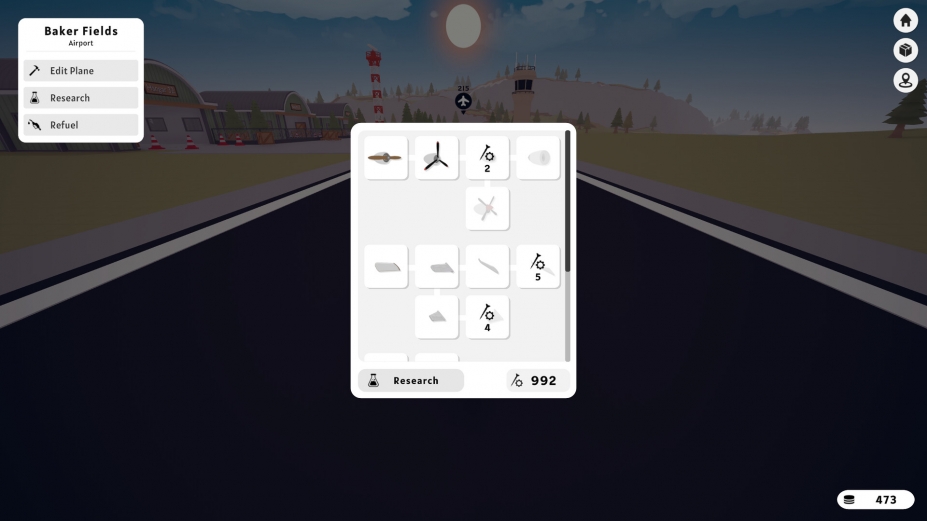 飞机组装师免安装绿色正式版