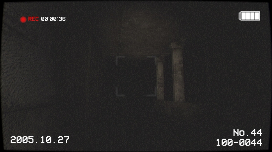 犬鸣隧道免安装绿色版