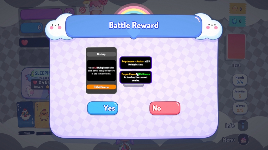 独棋奇谋免安装绿色中文版