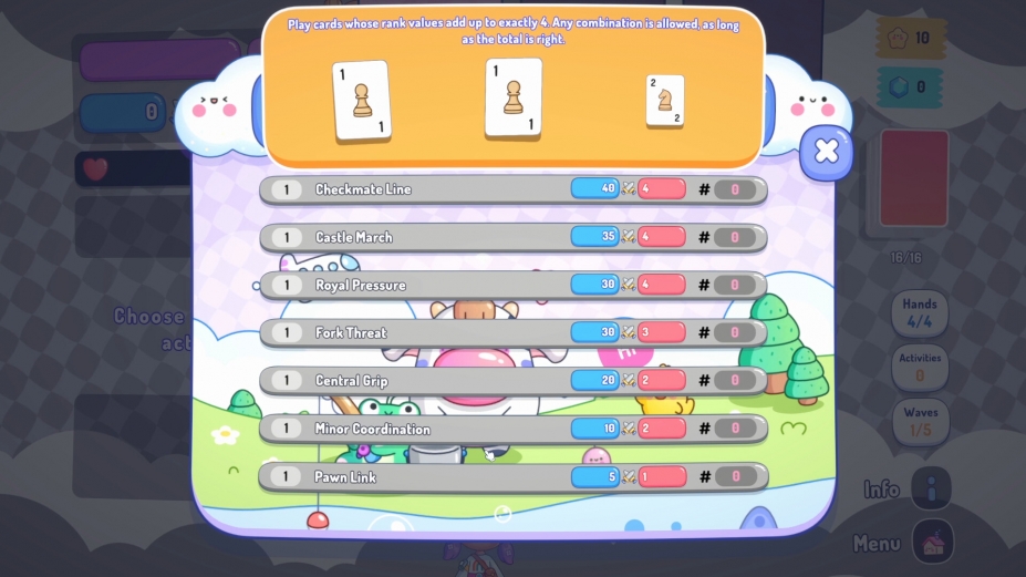 独棋奇谋免安装绿色中文版