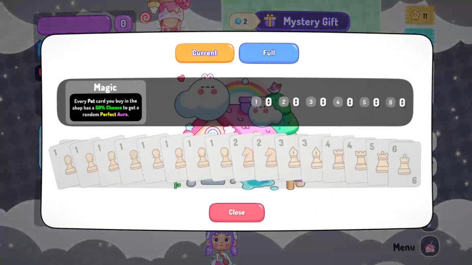 独棋奇谋免安装绿色中文版