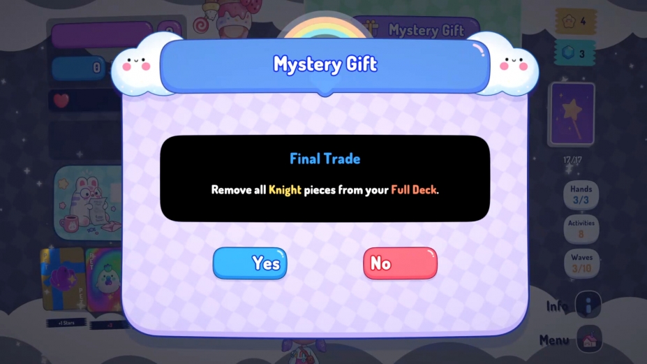 独棋奇谋免安装绿色中文版