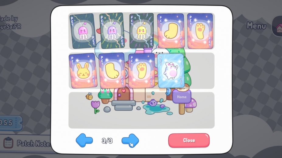 独棋奇谋免安装绿色中文版