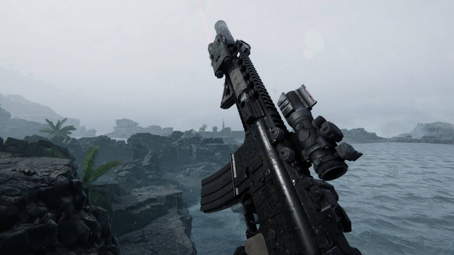 蛮荒计划电脑免费版