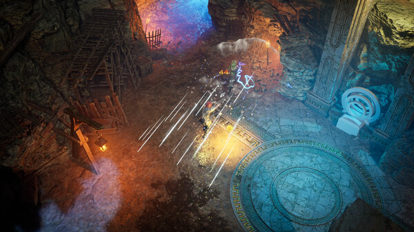 再次崛起免安装绿色中文版