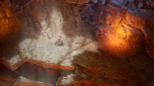 再次崛起免安装绿色中文版