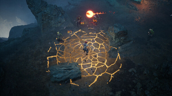 再次崛起免安装绿色中文版