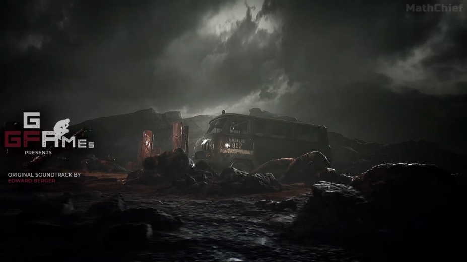 荒原先驱电脑版免费中文最新