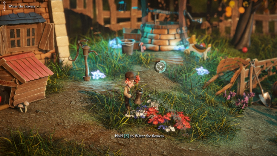 MUTTER免安装绿色中文版