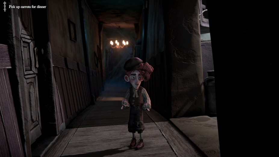 MUTTER免安装绿色中文版