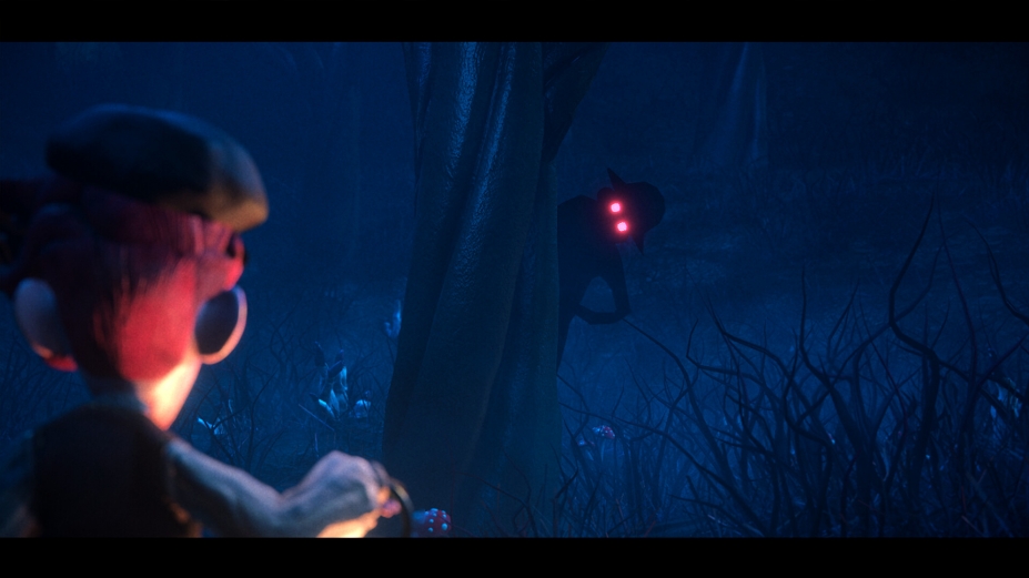 MUTTER免安装绿色中文版